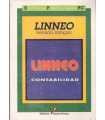 Linneo Contabilidad