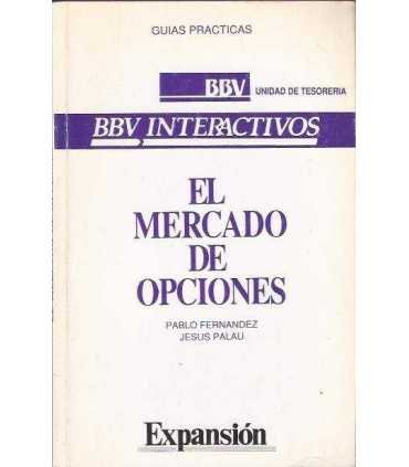 El mercado de opciones