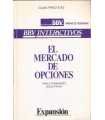 El mercado de opciones