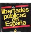Las libertades públicas en España