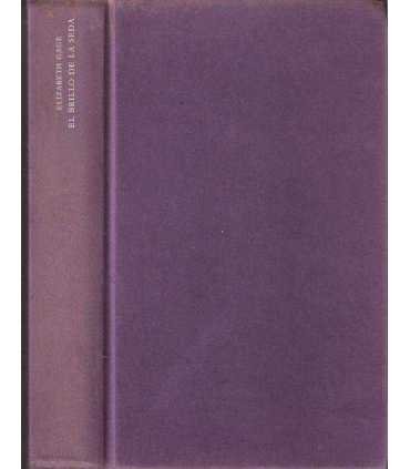 El brillo de la seda