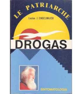 Drogas. Sintomatología