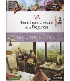 El mundo del Arte