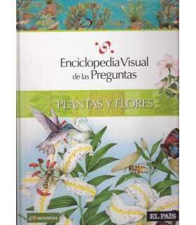 Plantas y flores