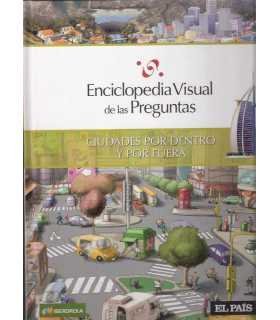 Ciudades por dentro y por fuera