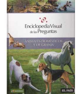 Animales domésticos y de granja