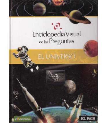 El Universo