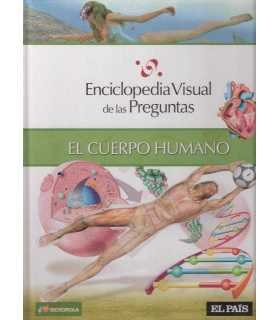 El cuerpo humano