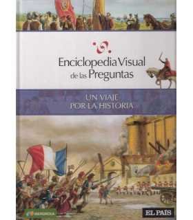 Un viaje por la Historia