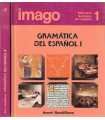 Gramática del Español I y II