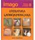 Literatura Latinoamericana