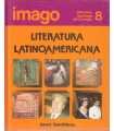 Literatura Latinoamericana