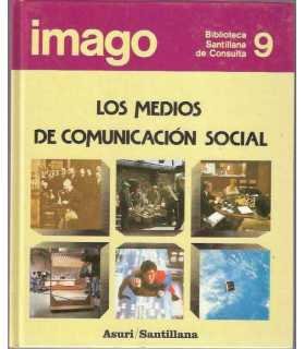 Los medios de comunicación social