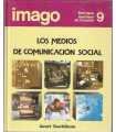 Los medios de comunicación social
