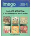 La Edada Moderna. El descubrimiento del Nuevo Mund