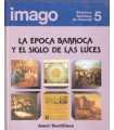 La época Barroca y el Siglo de las Luces