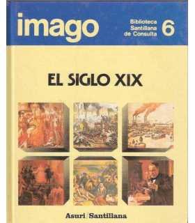 El siglo XIX