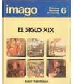 El siglo XIX