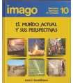 El mundo actual y sus perspectivas