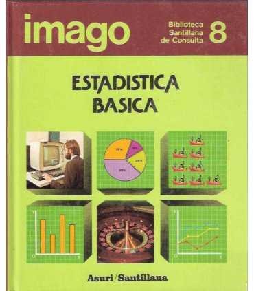 Estadística básica