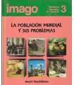 La población mundial y sus problemas