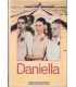 Daniella