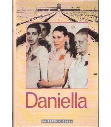 Daniella