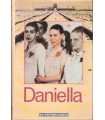 Daniella