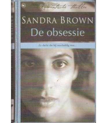 De obsessie
