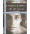 De obsessie