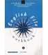 English File workbook 2