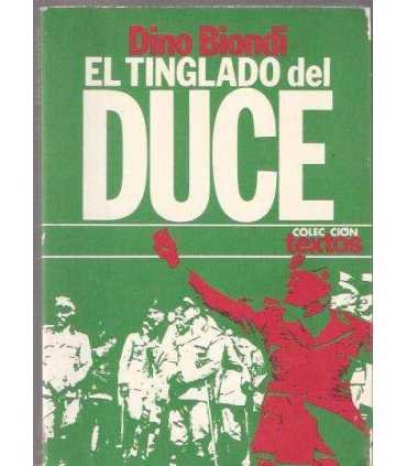 El tinglado del Duce