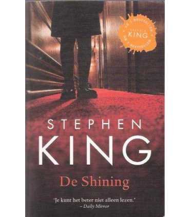 De Shining