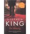De Shining