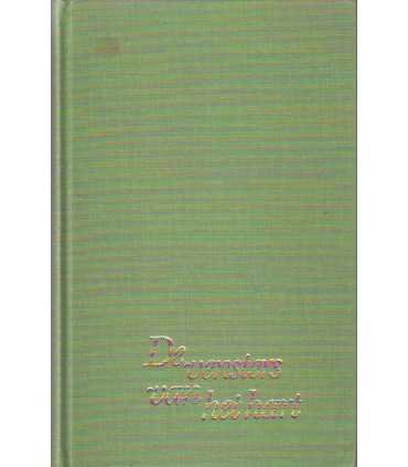 De vensters van het hart