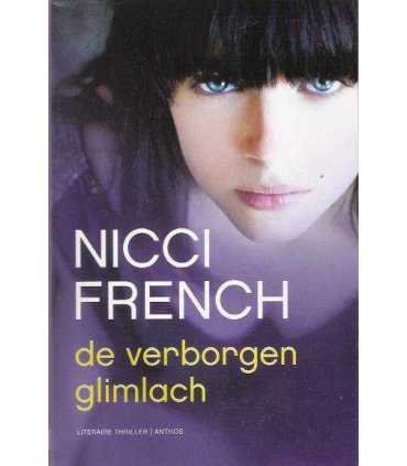 De verborgen glimlach