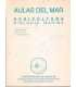 Aulas del mar. Acuicultura: Biología Marina