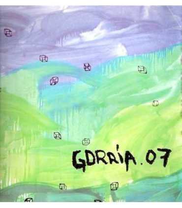 Gorría. 07