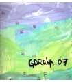 Gorría. 07