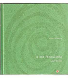 Perugorría, Jorge. Labyrinth