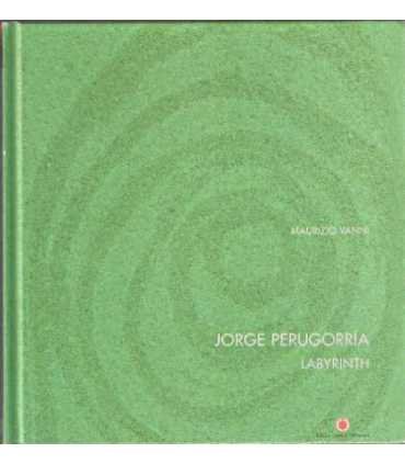 Perugorría, Jorge. Labyrinth