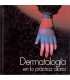 Dermatología en la práctica diaria