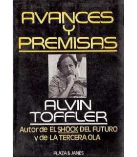 Avances y premisas