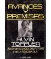 Avances y premisas