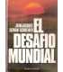El desafío mundial