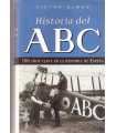 Historia del ABC