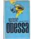 Odessa