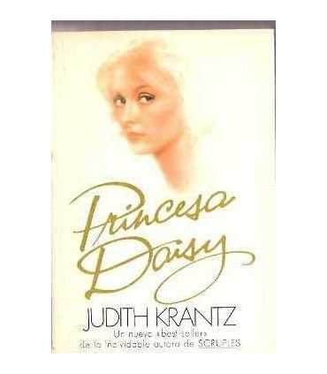 Princesa Daisy