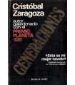 Generaciones
