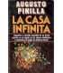 La casa infinita
